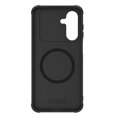 thumbnail image 5 of AS NILLKIN Camshield Pro pour Samsung Galaxy A26 5G Étui Compatible avec MagSafe TPU PC, 5 of 5