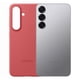thumbnail image 1 of Samsung Galaxy S25+ 12GB 256GB 5G Plata + Silicone Case Rojo, 1 of 5