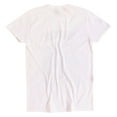 thumbnail image 2 of Pokemon  Adult Characters T-Shirt, 2 of 3