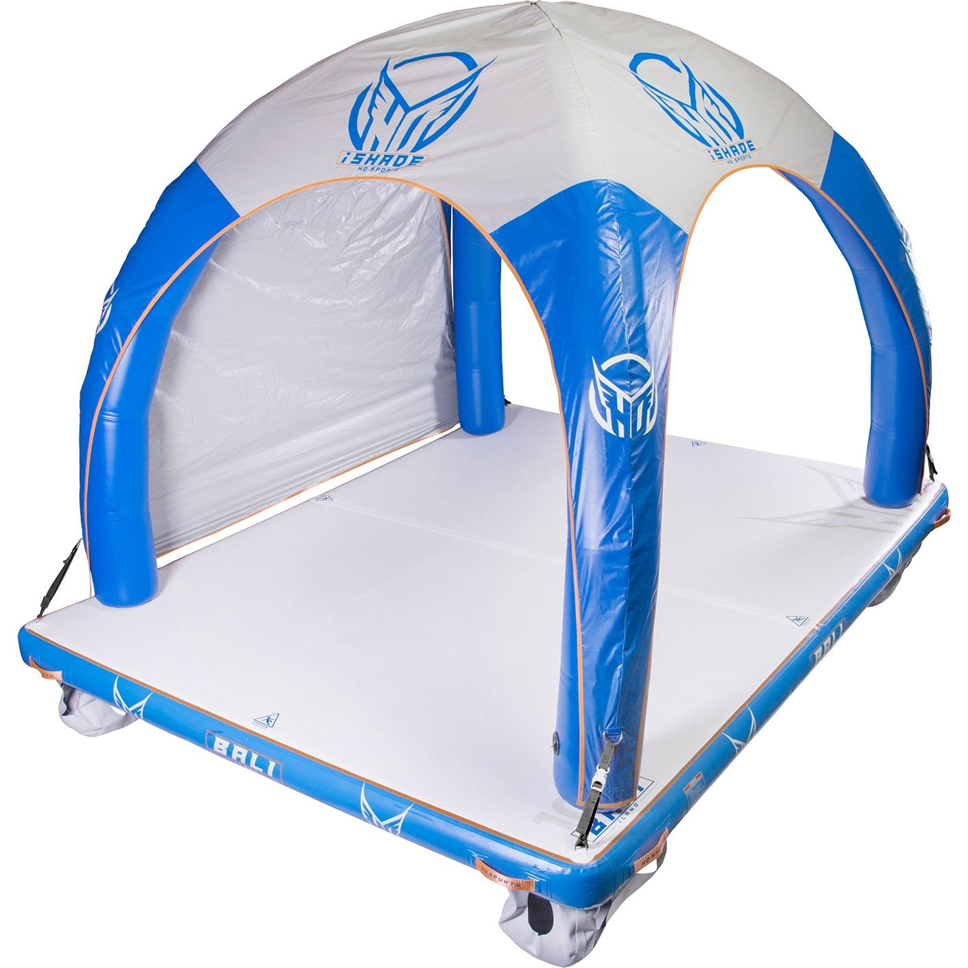 HO Sports iSHADE Tent 8' | Sale!