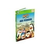 Tag Activity Storybook Madagascar: Escape 2 Africa Air Penguin - LeapFrog Tag Reading System box pack