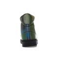 thumbnail image 4 of Converse Men's Pro Leather Iridescent Shoes, from StockX, 4 of 5