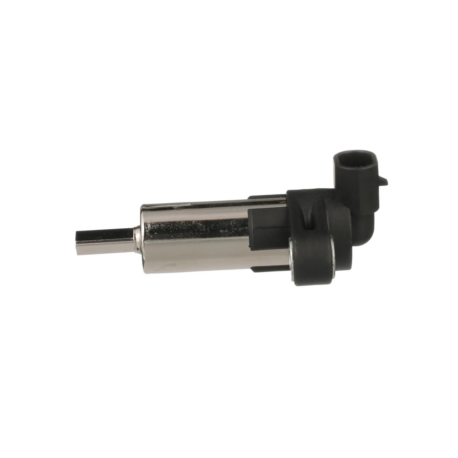 ABS Wheel Speed Sensor Fits select: 2017 CHEVROLET EXPRESS G2500, 2010-2017 CHEVROLET EXPRESS G3500