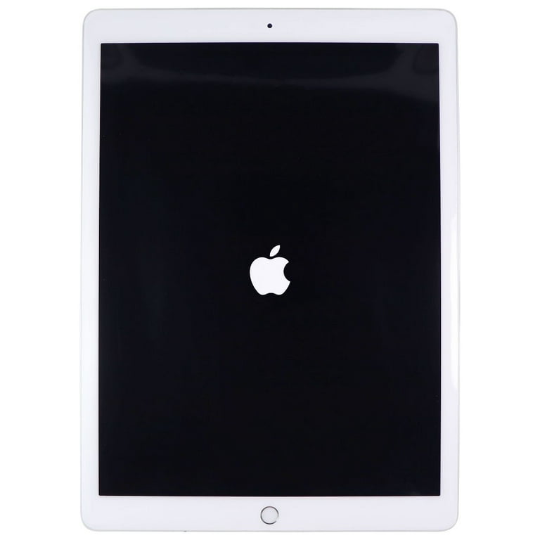 Apple iPad Pro A1670 - Tablette Tactile - carte graphique 8 coeurs