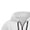 GY2 #2, variant on Zip Up Hoodies for Men 2025 Fall Winter Long Sleeve Basic Hooded Sweatshirt Jacket Pullover Mens Hoodies