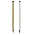 thumbnail image 6 of Chinese Writing Brush Professional Drawing Calligraphy Pens natural, 6 of 10