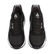 thumbnail image 4 of Tenis Casuales Urbanos HGN Comodos Moda negro 28.5 HGN by MR SHU, 4 of 4