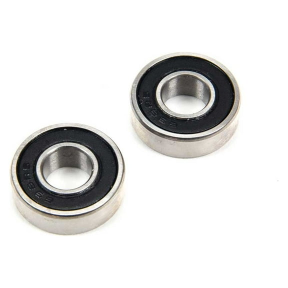 ARRMA Ball Bearing 8x19x6mm 2RS 2 ARA610039 Bearings All