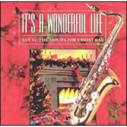 It's A Wonderful Life, Ja