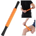 thumbnail image 1 of Palos De Masaje Muscular, Palos De Masaje Corporal Que Mejoran La Flexibilidad, Rodillo De Masaje Muscular, Tejido Profundo Para Aliviar El Dolor De Espalda, Atletas, Recuperación ANGGREK Otros, 1 of 8