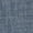 Evening Sky Chambray, variant on Women's Petite Classic 7" Chino Shorts