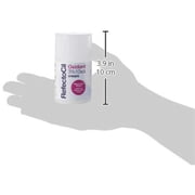 RefectoCil Oxidant 3% 10 Volume Cream Developer 3.4 oz