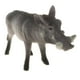 thumbnail image 4 of Figuras de plástico de animales de la selva salvaje, juguetes para niños, 4 of 7