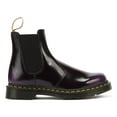 thumbnail image 3 of DR. MARTENS 2976 VEGAN Boots, 3 of 7