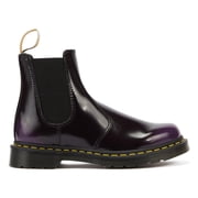 دكتور. MARTENS 2976 VEGAN Boots