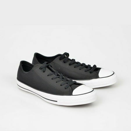 Converse Chuck Taylor All Star 163389 Men s Black/White Sneakers Shoes AMRS191 (7.5)
Converse Chuck Taylor All Star 163389 Men s Black/White Sneakers Shoes AMRS191 (7.5)