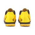 thumbnail image 4 of Tenis Puma One 20.4 TT Multi Juvenil UNISEX Fútbol 105842-01 amarillo 23, 4 of 5