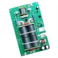 thumbnail image 4 of Amplificador de Potencia de Radiofrecuencia (HF) Lineal de Corta de 180 W, Estación de Radio con Transmisión Inalámbrica, Kit de Bricolaje, 4 of 5