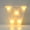 W, variant on IMossad LED Letter Lights Sign Letters Light Up Letters Sign for Night Light Wedding Birthday Party Battery Powered Christmas Lamp Home Bar C