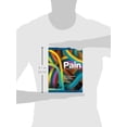 thumbnail image 3 of Pain: a textbook for health professionals, 3 of 3