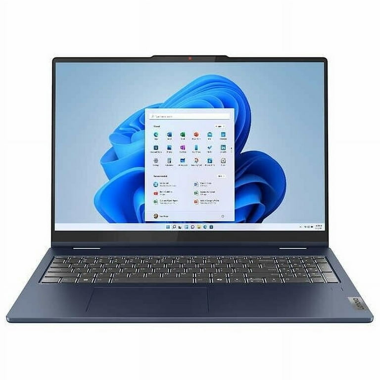 Lenovo ノートPC IdeaPad 16型 Core i7 512GB Lenovo IdeaPad Gaming 3 16IAH7 16´´ i5-12450H/16GB/512GB SSD