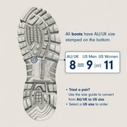Blundstone Original 500 Series Boot