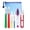 07, variant on FACEGA Seam Ripper,Stylish & Practical Seam Rippers for Sewing,Comfortable Fit Sewing Kit,16.5*12*1Cm
