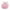 Pink, variant on maxiaoxia Portable Mini USB Fan Explosion Pig Makeup Mirror Fan Handheld Portable Cooling Fan Chill Fans for Home Outdoor