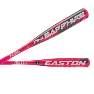 Easton Ronin Slowpitch Bat | 34 in | 26oz. | - Walmart.com
