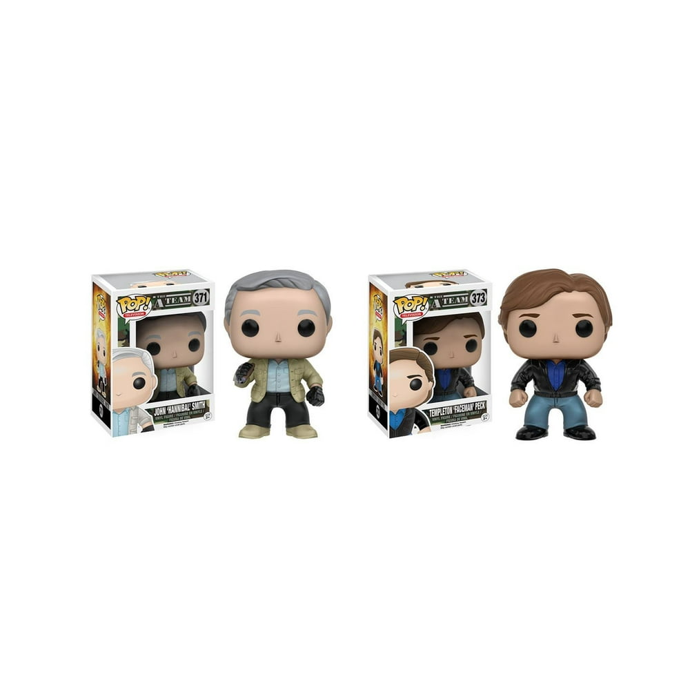john oliver funko