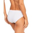 thumbnail image 2 of Seafolly Womens Bikinis Seafolly Twist Hipster Bikini Brief, 2 of 2