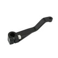 thumbnail image 4 of koolsoo Gear Lever Accessory for S Fxlrs Easily Install Black, 4 of 9