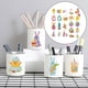 thumbnail image 4 of Kits de Stickers 5D BLESIY Pintura de Diamantes DIY, 4 of 7