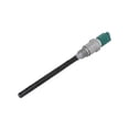 thumbnail image 1 of 3-Pin Oil Level Sensor 9806246080 for 207 301 3008 308CC RCZ 307SW 508 C4L 1.6T, 1 of 5
