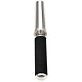 thumbnail image 1 of Rouleau à Main en Métal Argenté pour Réparation de Saxophone avec Roue Concave Facile à Utiliser, 1 of 8