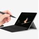 thumbnail image 5 of Lápiz óptico para dispositivos de pantalla táctil Microsoft Surface Pro 3/4/5/6/Book Laptop Studio, 5 of 8