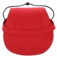 thumbnail image 1 of Gorra de béisbol para perro, gorra ..., 1 of 5