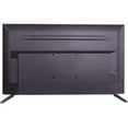 thumbnail image 4 of PANTALLA 65 PULGADAS QLED ROKU TV 4K ULTRA HD TCL 65S647-MX TCL 65S//647-MX, 4 of 5