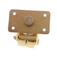 thumbnail image 3 of Piano Robuste Caster pour Piano Vertical, 3 of 7