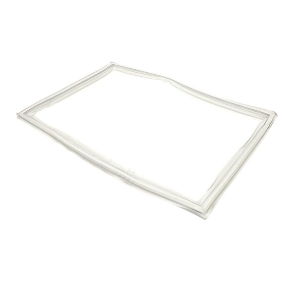 Absocold Freezer Gasket 8330321654100 - Genuine OEM Replacement Part