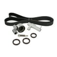 thumbnail image 2 of DNJ TBK1150WP Timing Belt Kit Water Pump Fits Cars & Trucks 05-11 Dodge Avenger 3.5L SOHC 24v, 2 of 5