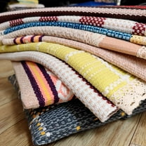 Carpet Lounge Rug Living Room Large Area Carpet Bedroom Desk Chair Mat Home Decor