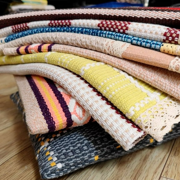 Carpet Lounge Rug Living Room Large Area Carpet  Bedroom Desk Chair Mat Home Decor