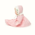 thumbnail image 5 of Madame Alexander 12-inch Going to Grandma's Huggums® Baby Doll, 5 of 7
