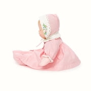 Madame Alexander 12-inch Going to Grandmas Huggums® Baby Doll