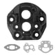 thumbnail image 1 of Juego de juntas adaptadoras de carburador para Husqvarna 235236 240 235e 236e 240e Motosserra 577636501, 1 of 14