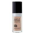 thumbnail image 4 of Make Up For Ever - Ultra HD Invisible Cover Foundation - Y235 (Ivory Beige) - 30ml/1.01oz, 4 of 9