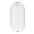 thumbnail image 1 of 20W PIR Motion Sensor Lights Outdoor Garden Security Wall Light Path Lamp IP65 Waterproof, 1 of 5
