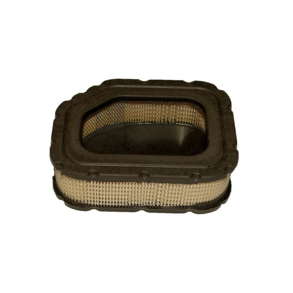Kohler 32-083-03-S Lawn & Garden Equipment Engine Air Filter Genuine Original Equipment Manufacturer (OEM) Part