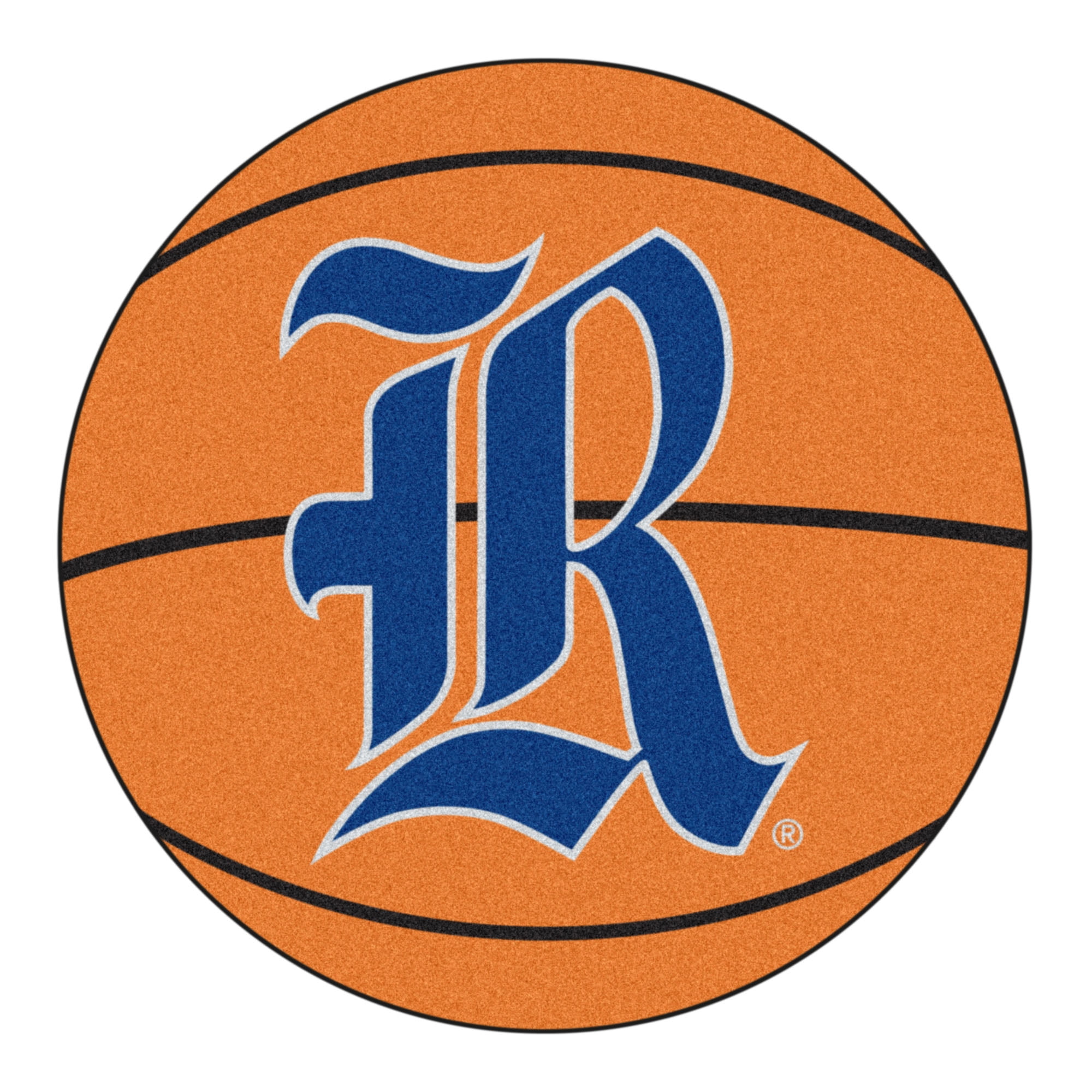 Rice Basketball Mat 27" diameter - Walmart.com - Walmart.com Rice Basketball Mat 27" diameter - Walmart.com - Walmart.com